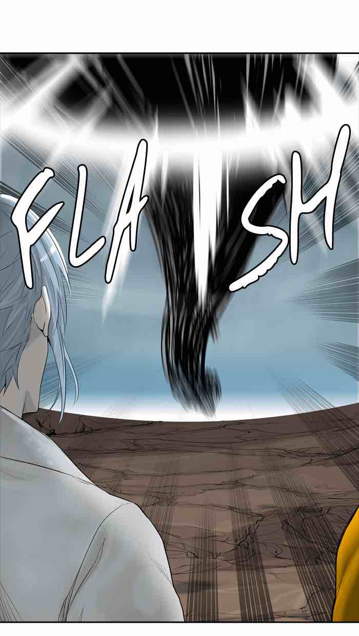 Tower of God Chapter 360 - Page 43