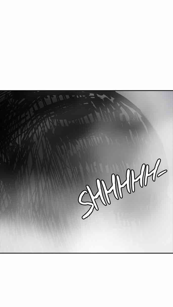 Tower of God Chapter 360 - Page 56