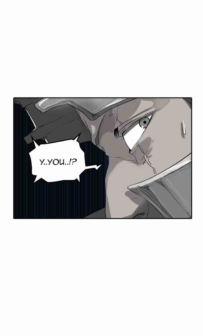 Tower of God Chapter 360 - Page 6