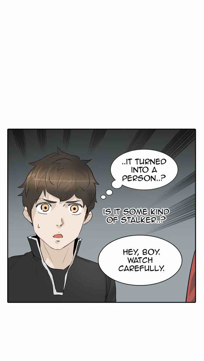 Tower of God Chapter 360 - Page 72