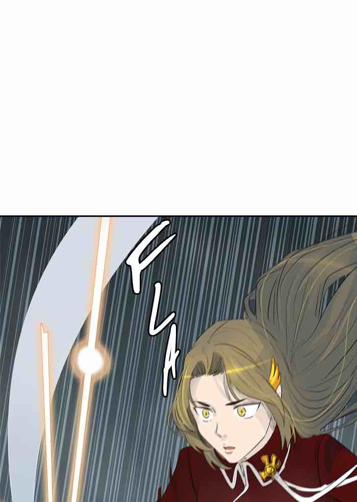 Tower of God Chapter 360 - Page 78