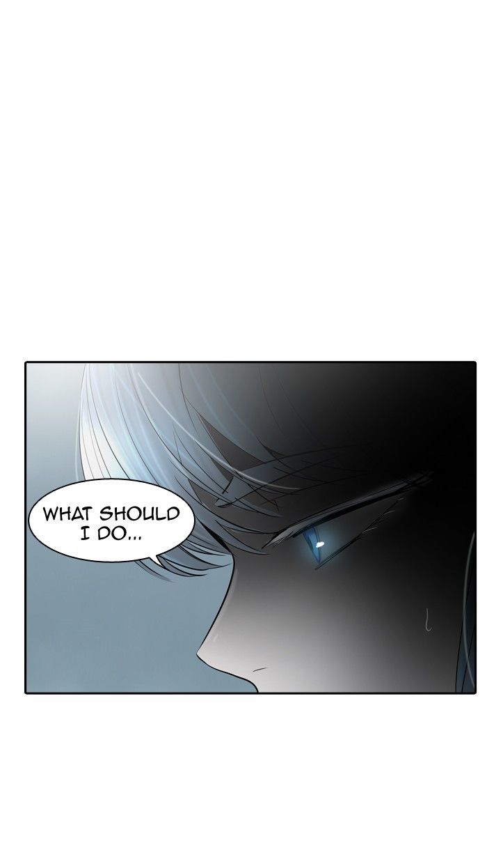 Tower of God Chapter 361 - Page 126