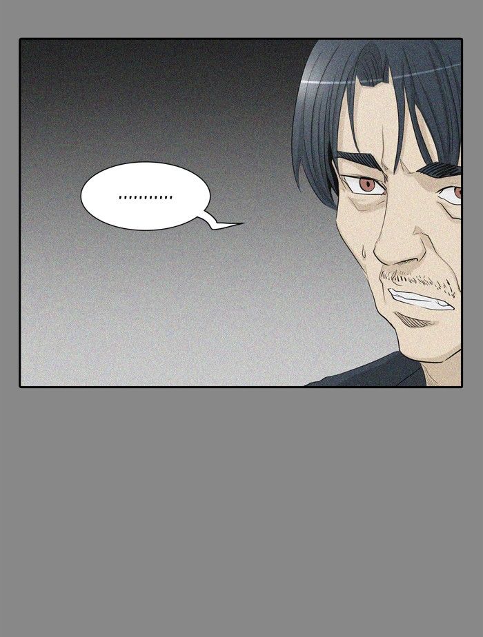 Tower of God Chapter 361 - Page 38