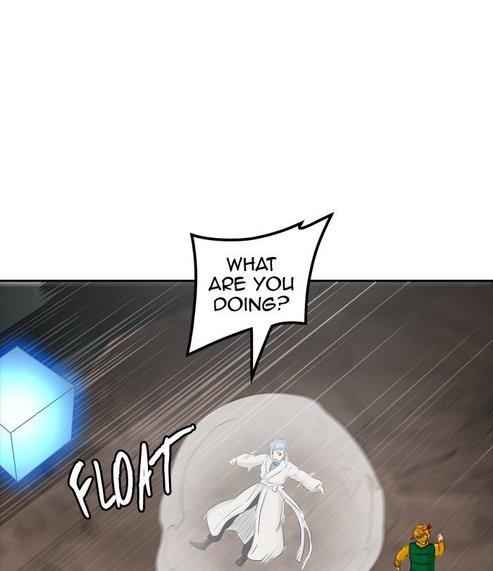 Tower of God Chapter 361 - Page 68