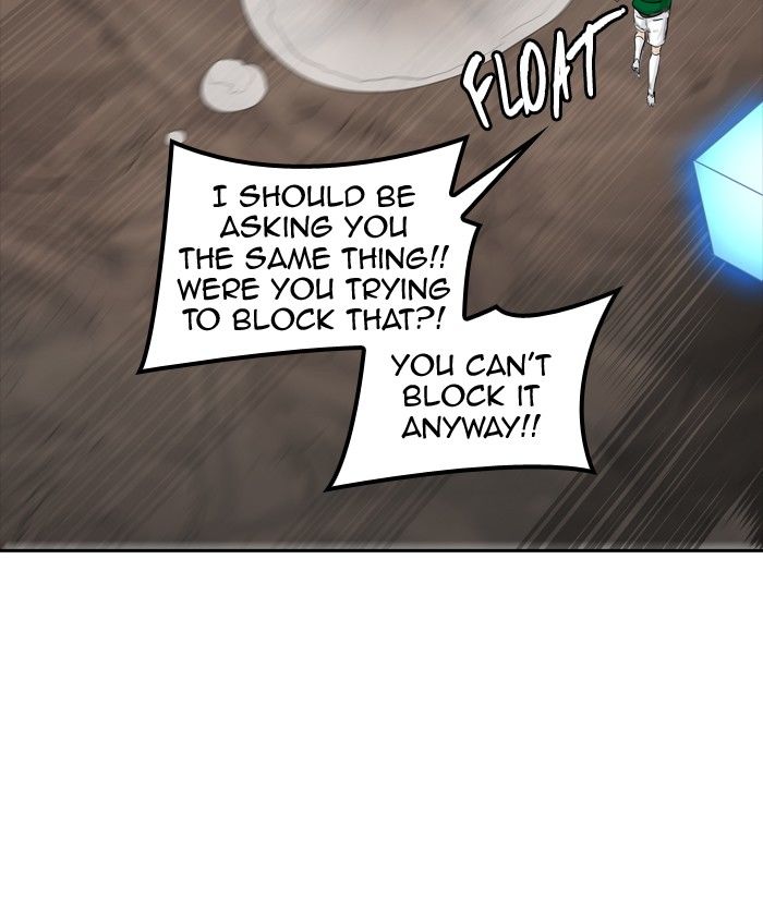 Tower of God Chapter 361 - Page 69