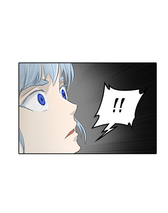 Tower of God Chapter 361 - Page 72