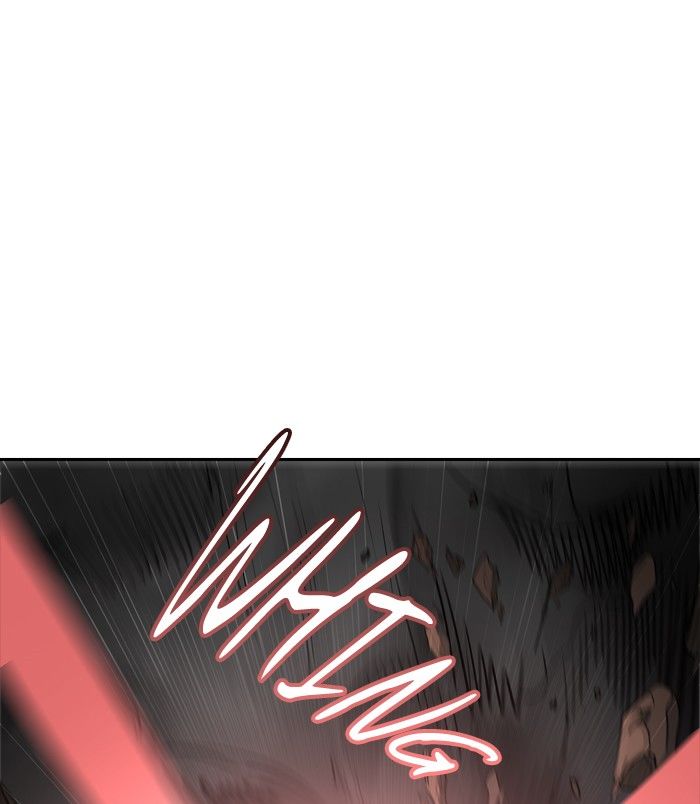 Tower of God Chapter 361 - Page 74