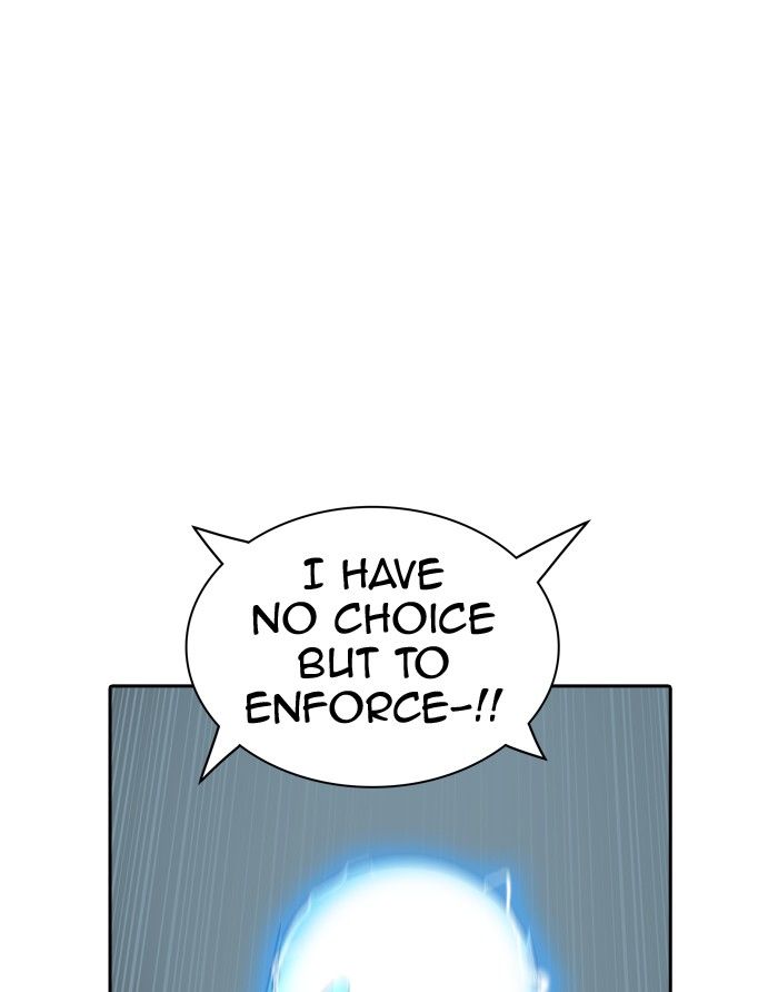 Tower of God Chapter 361 - Page 83