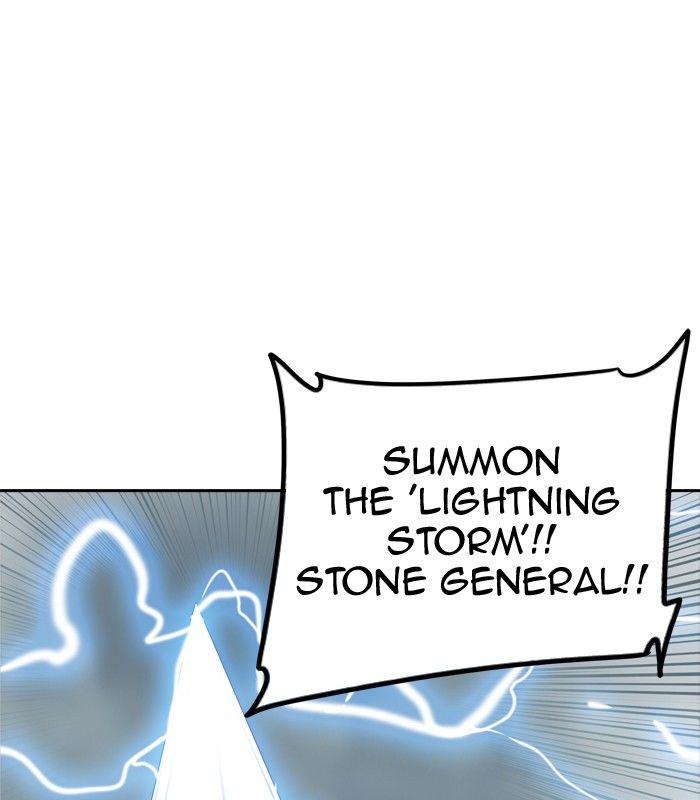 Tower of God Chapter 361 - Page 85