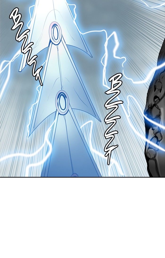 Tower of God Chapter 361 - Page 86