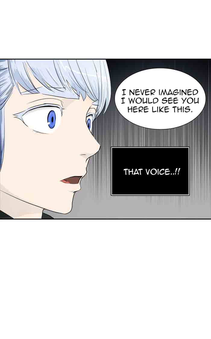 Tower of God Chapter 362 - Page 61