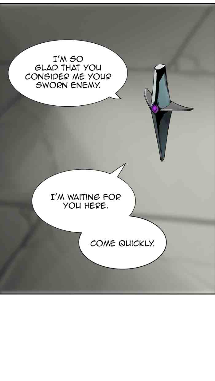 Tower of God Chapter 362 - Page 62