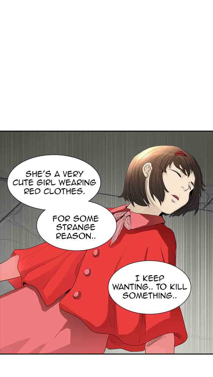 Tower of God Chapter 362 - Page 64