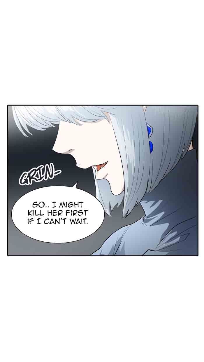 Tower of God Chapter 362 - Page 65