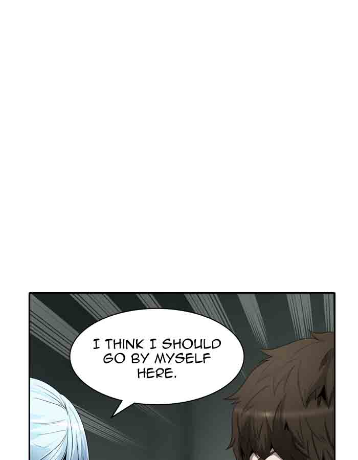 Tower of God Chapter 362 - Page 68