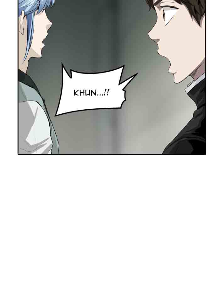 Tower of God Chapter 362 - Page 69