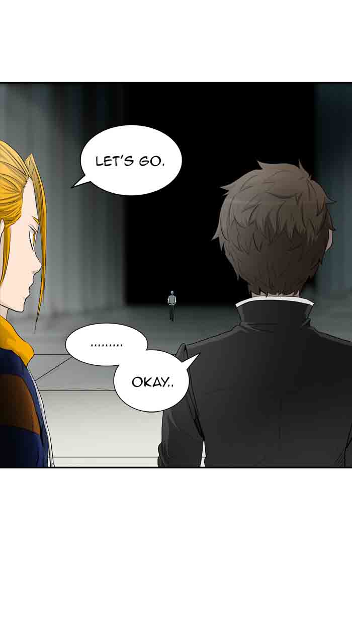 Tower of God Chapter 362 - Page 72