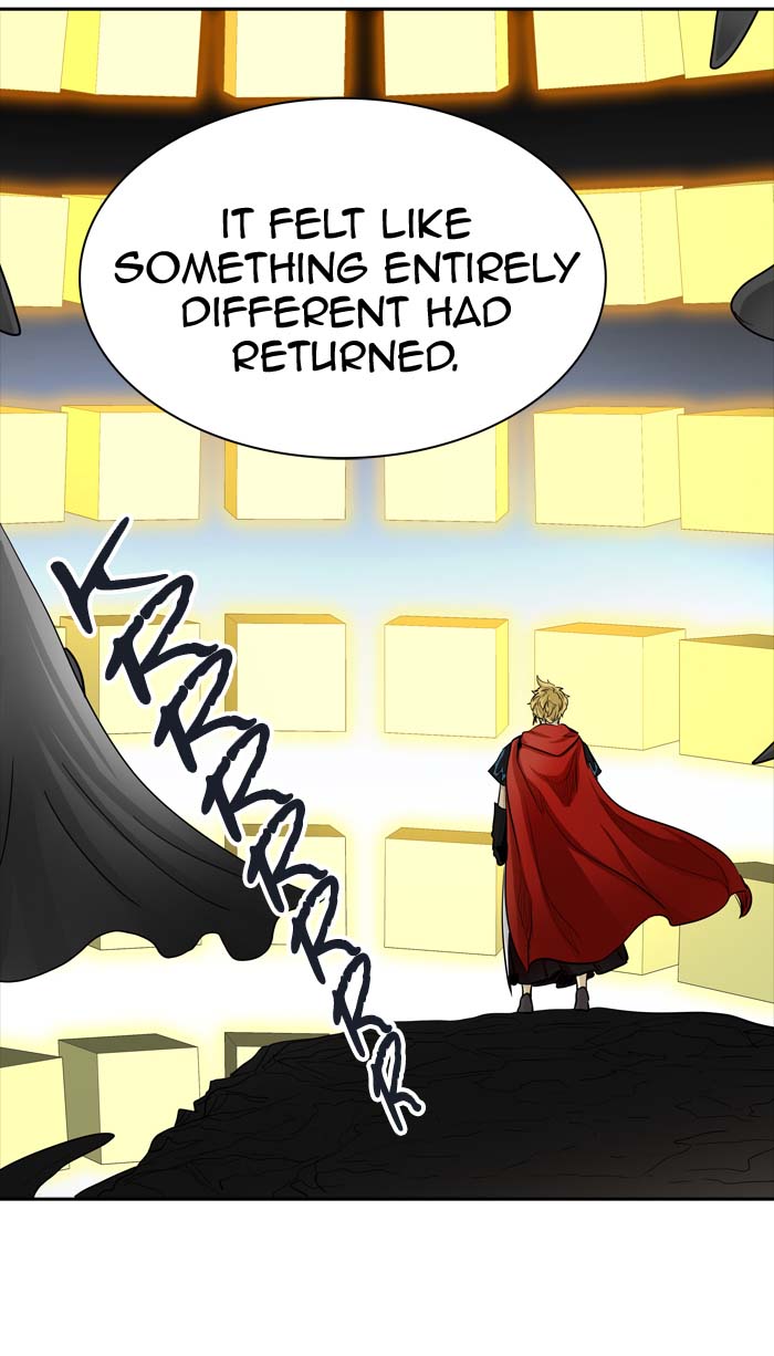 Tower of God Chapter 363 - Page 104