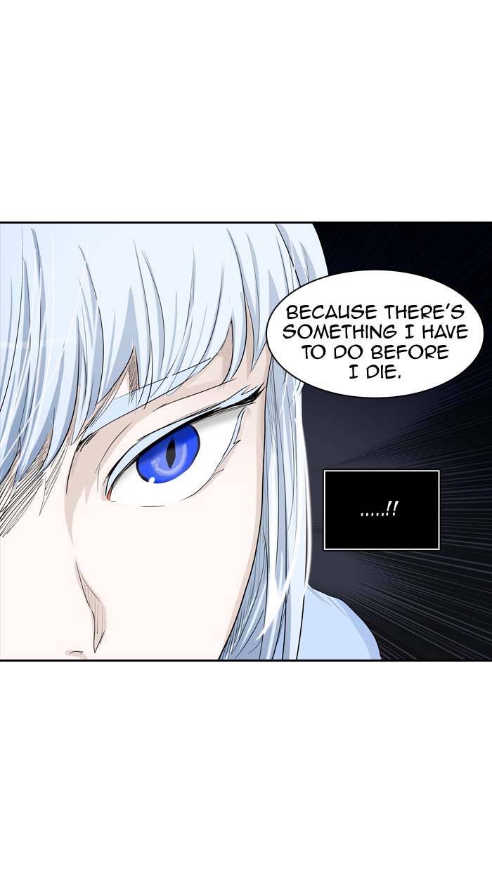 Tower of God Chapter 363 - Page 43