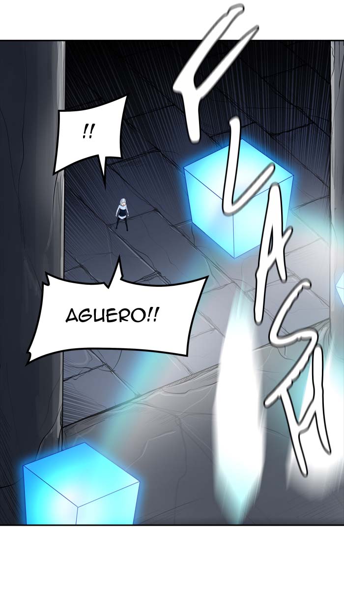 Tower of God Chapter 363 - Page 53