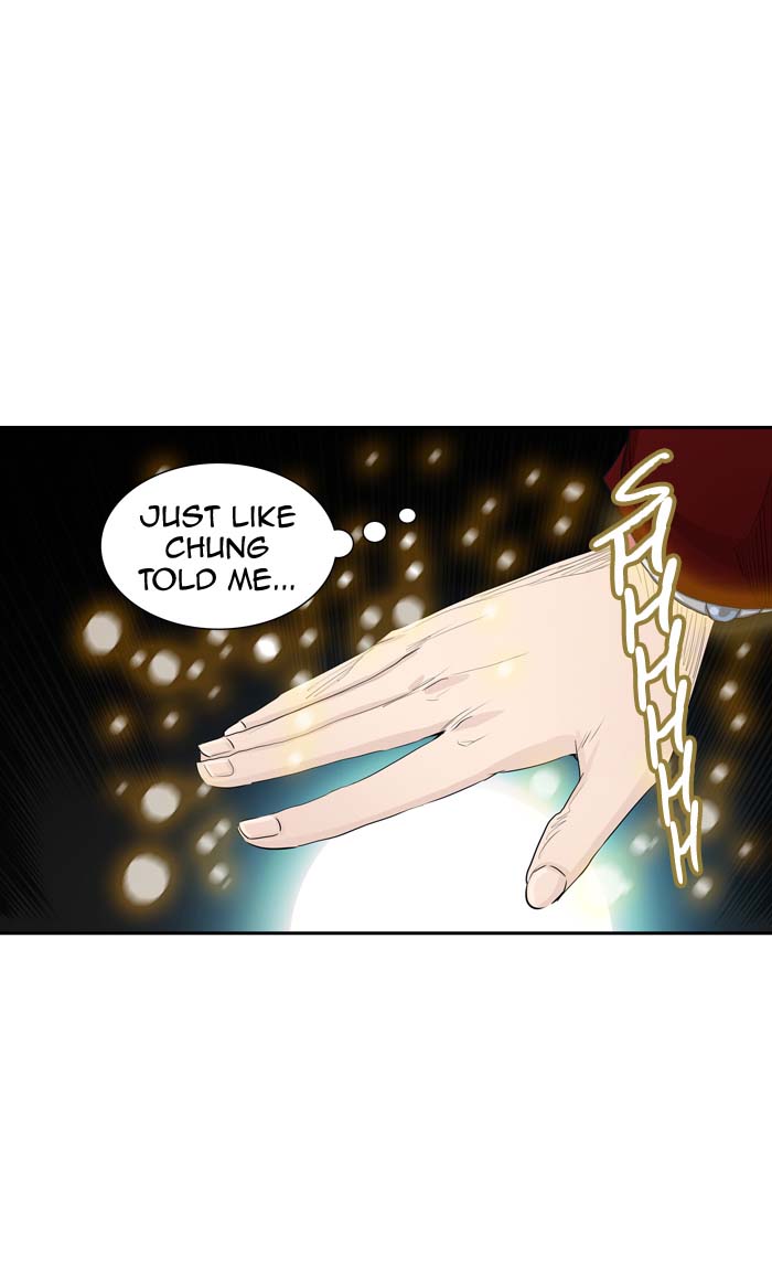 Tower of God Chapter 363 - Page 66