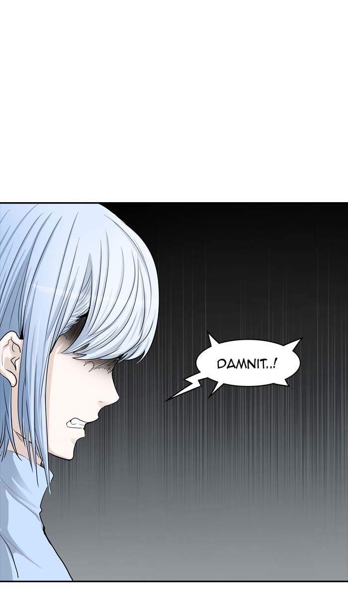 Tower of God Chapter 363 - Page 80