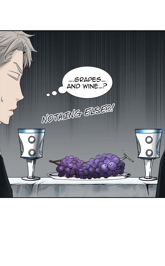 Tower of God Chapter 363 - Page 88