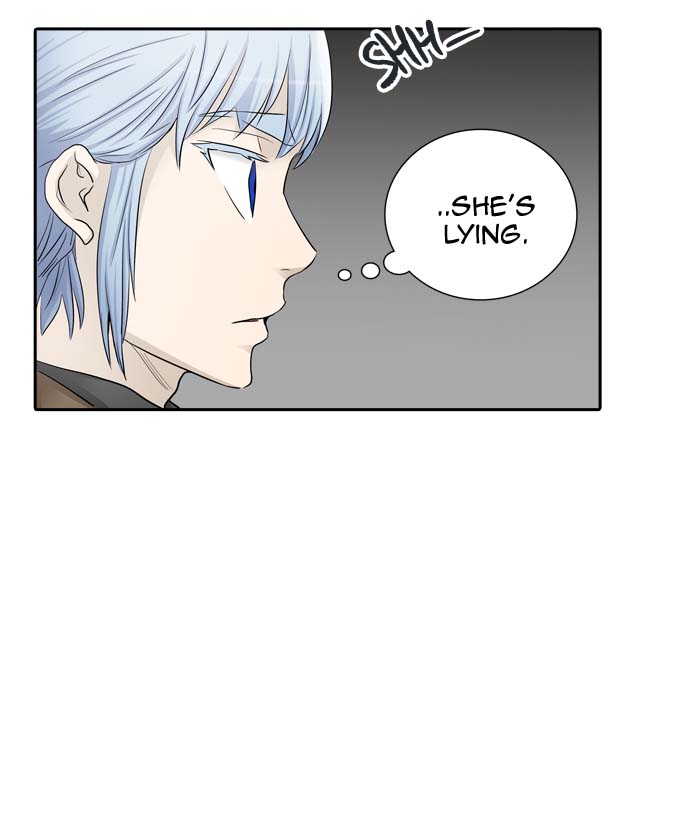 Tower of God Chapter 364 - Page 60