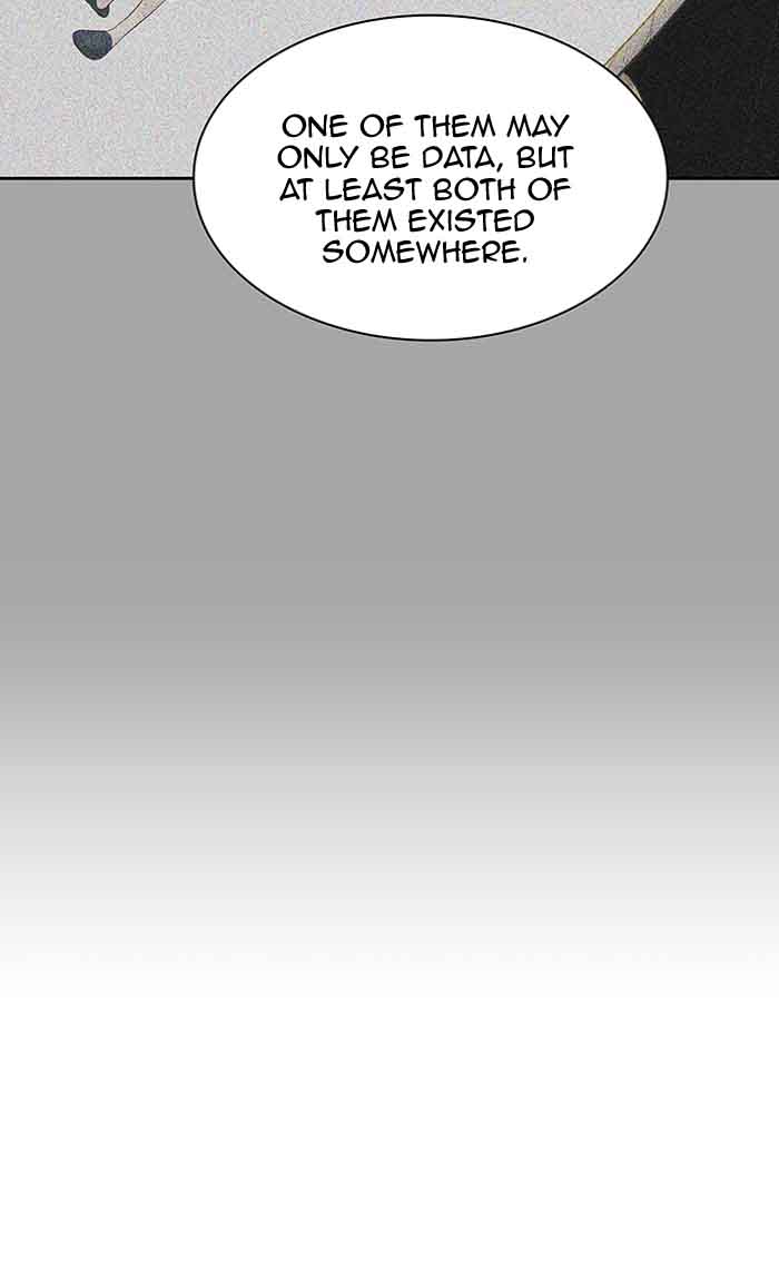 Tower of God Chapter 367 - Page 65