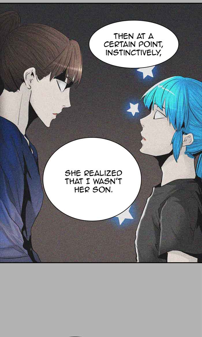 Tower of God Chapter 367 - Page 86