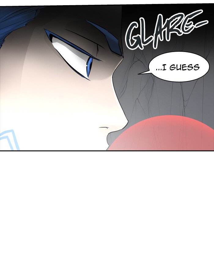 Tower of God Chapter 368 - Page 128