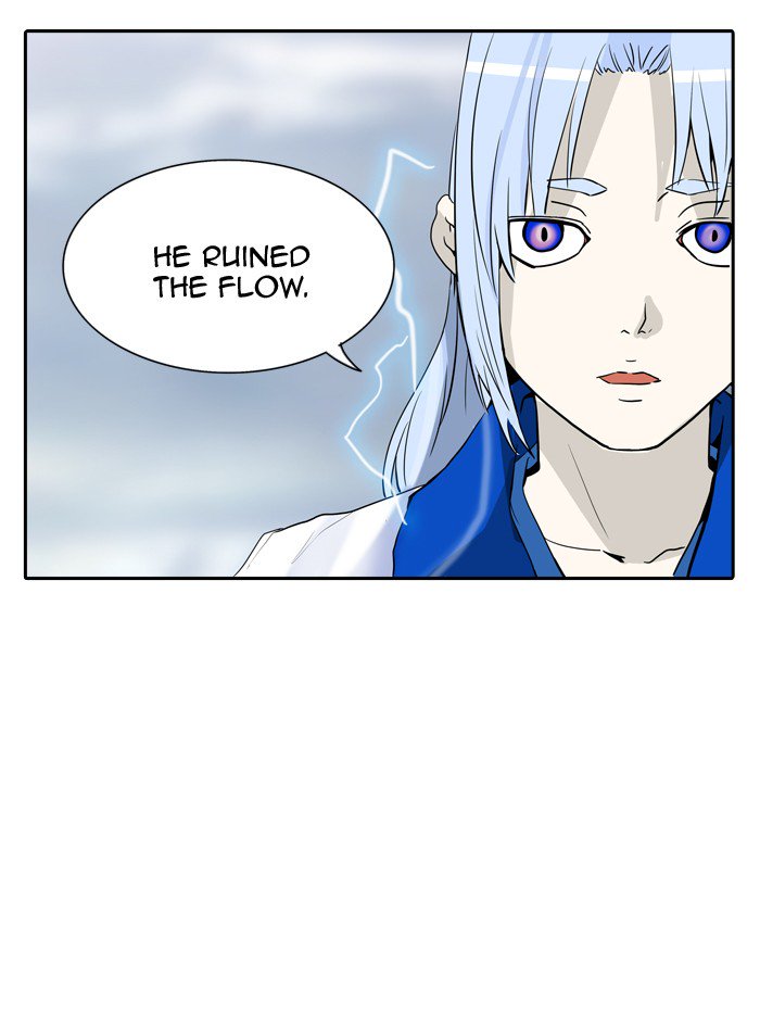 Tower of God Chapter 368 - Page 30