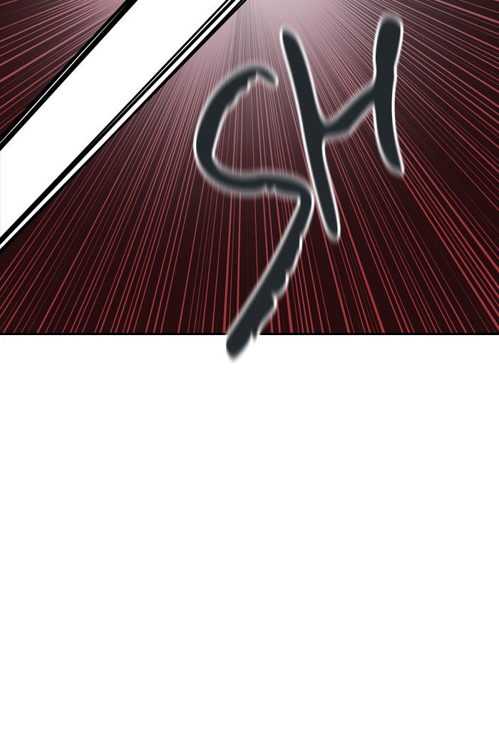 Tower of God Chapter 368 - Page 60