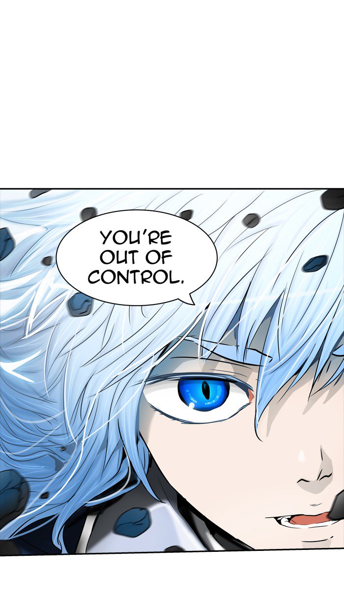 Tower of God Chapter 368 - Page 63