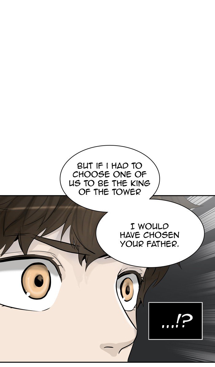 Tower of God Chapter 368 - Page 79