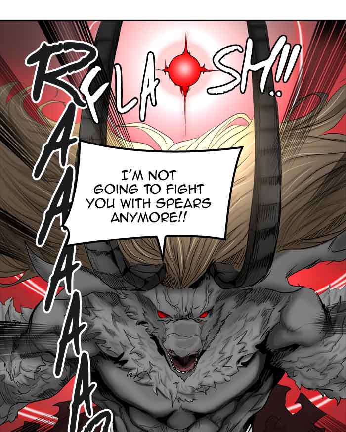 Tower of God Chapter 369 - Page 101