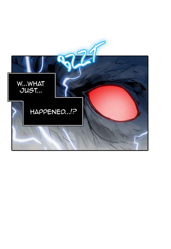 Tower of God Chapter 369 - Page 119