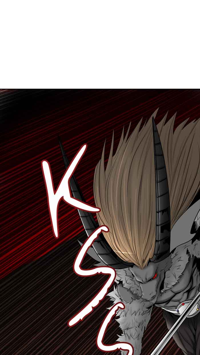 Tower of God Chapter 369 - Page 30