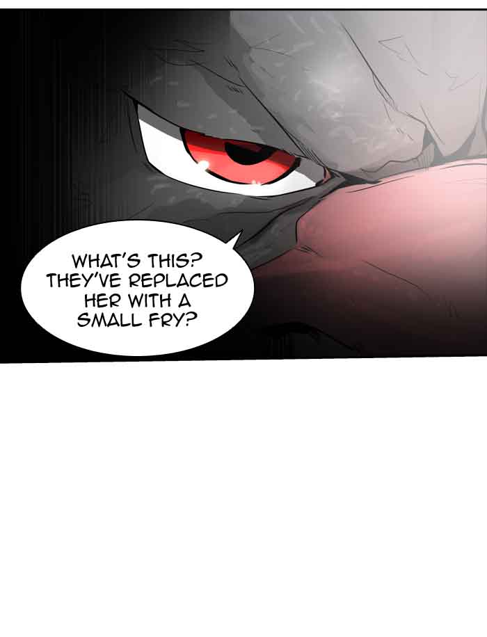 Tower of God Chapter 369 - Page 4