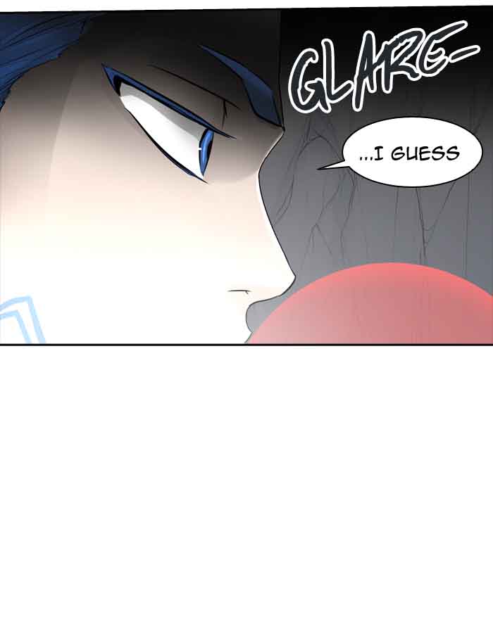 Tower of God Chapter 369 - Page 5