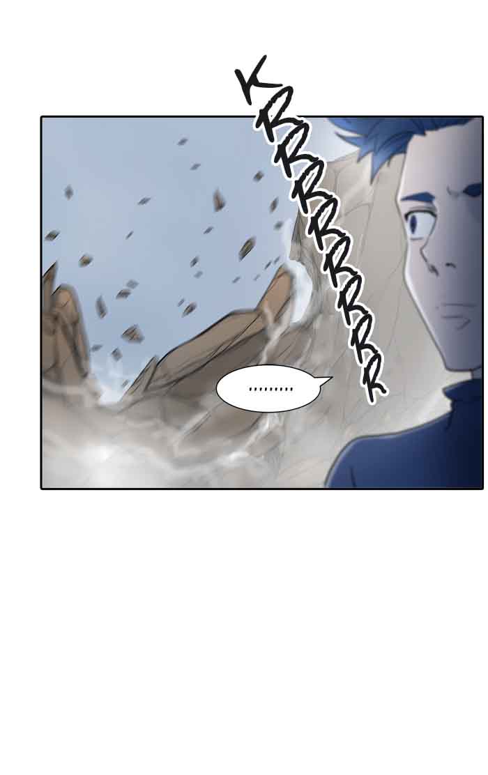 Tower of God Chapter 369 - Page 60