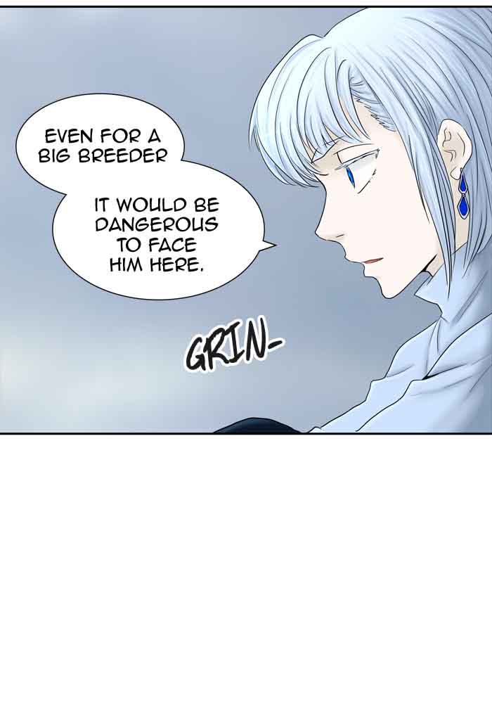 Tower of God Chapter 369 - Page 76