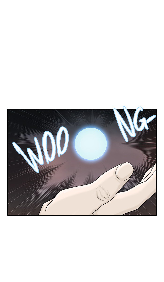 Tower of God Chapter 372 - Page 44