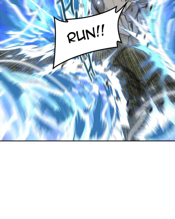 Tower of God Chapter 373 - Page 38