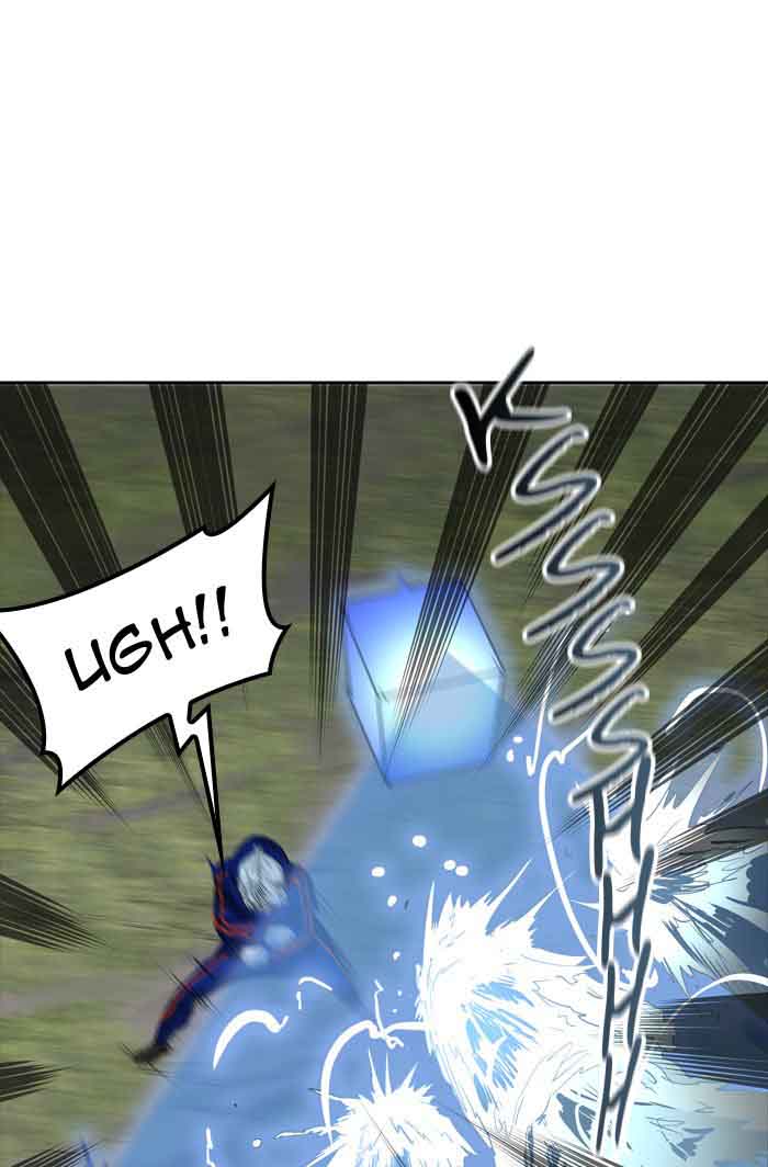 Tower of God Chapter 373 - Page 60