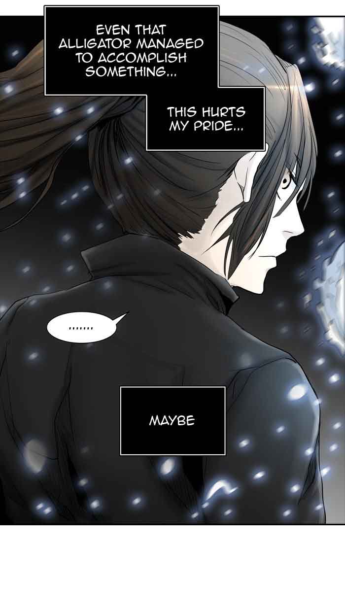 Tower of God Chapter 373 - Page 63