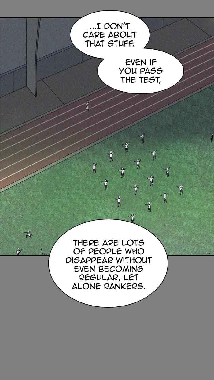 Tower of God Chapter 373 - Page 72