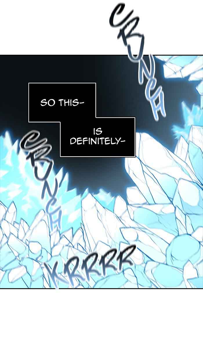 Tower of God Chapter 373 - Page 97