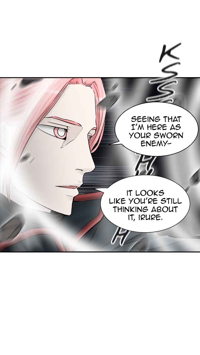 Tower of God Chapter 374 - Page 57