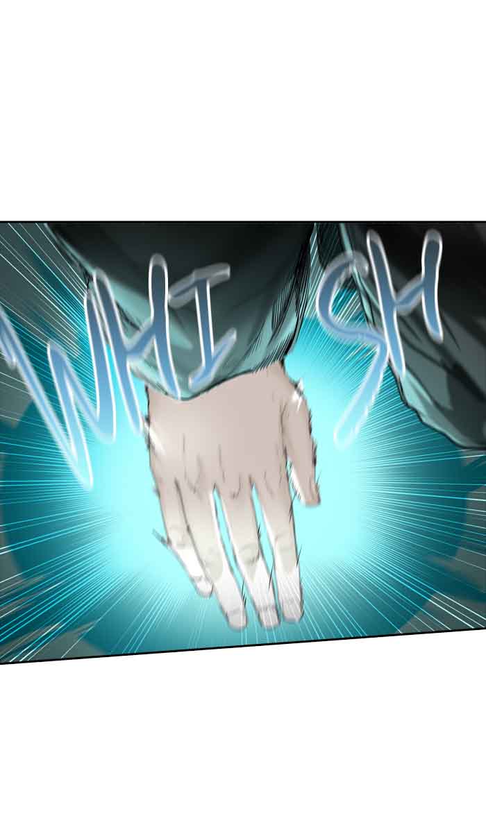 Tower of God Chapter 374 - Page 68